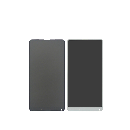 New arrival for Xiaomi Mix 2S original LCD with AAA glass LCD display touch screen assembly with digitizer