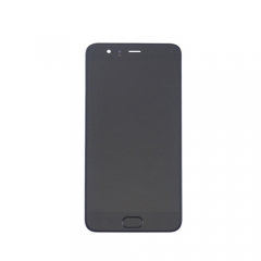 Fast shipping for Xiaomi 6 original LCD display touch screen assembly with digitizer