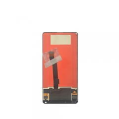 New arrival for Xiaomi Mix 2S original LCD with AAA glass LCD display touch screen assembly with digitizer