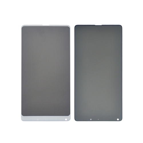 Good quality for Xiaomi Mix 2 original LCD with AAA glass LCD display touch screen assembly with digitizer