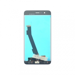 New arrival for Xiaomi Note 3 original LCD display touch screen assembly with digitizer