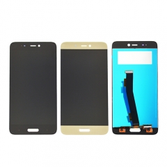 Competitive price for Xiaomi 5 original LCD with AAA glass LCD display touch screen assembly with digitizer