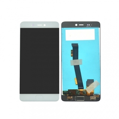 Hot selling for Xiaomi 5S original LCD with AAA glass LCD display touch screen assembly with digitizer