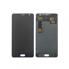 Factory wholesale for Xiaomi Redmi Pro original LCD with AAA glass LCD display touch screen assembly with digitizer