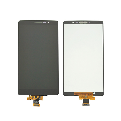 Hot sale for LG Stylo LS770 H631 MS631 original LCD display touch screen assembly with digitizer