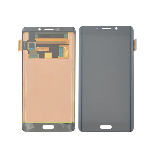 China factory supplier for Xiaomi Note 2 original LCD display touch screen assembly with digitizer