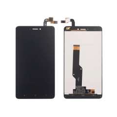 Wholesale factory for Xiaomi Redmi Note 4X original LCD with AAA glass LCD display touch screen assembly with digitizer