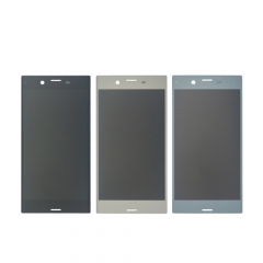 Fast delivery for Sony Xperia XZs original LCD screen display complete assembly