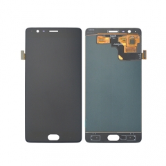 Fast delivery for OnePlus 3 original LCD with AAA digitizer LCD display touch screen assembly with digitizer