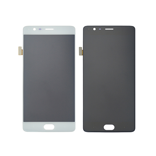 Fast delivery for OnePlus 3 original LCD with AAA digitizer LCD display touch screen assembly with digitizer
