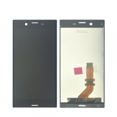 Fast delivery for Sony Xperia XZs original LCD screen display complete assembly