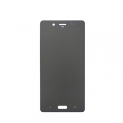 Hot sale for Nokia 8 original LCD screen display digitizer complete