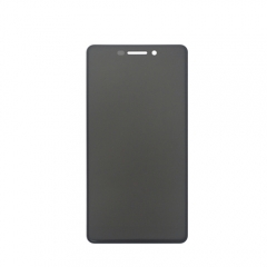 Factory price for Nokia 6.1 original LCD screen display digitizer complete