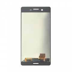 Fast shipping for Sony Xperia X AAA LCD screen display digitizer complete