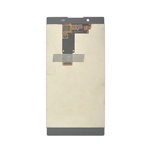 New for Sony Xperia L1 original LCD with AAA glass LCD display touch screen assembly with digitizer