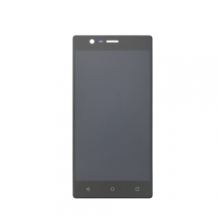 Wholesale factory for Nokia 3 original LCD screen display digitizer complete