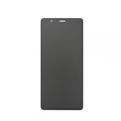 Factory supplier for Nokia 5.1 original LCD screen display digitizer complete