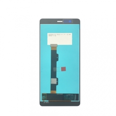 Factory supplier for Nokia 5.1 original LCD screen display digitizer complete