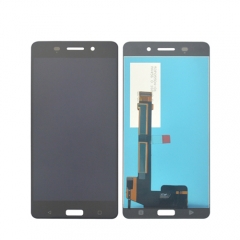 China factory supplier for Nokia 6 original LCD screen display digitizer complete