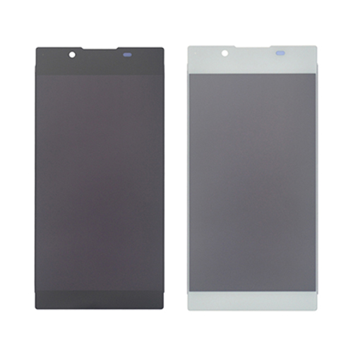Wholesale for Sony Xperia L1 original LCD screen display digitizer complete