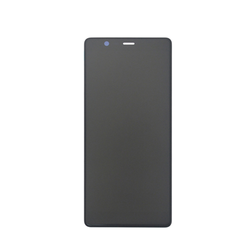 New products for Nokia 5.1 original LCD with AAA glass LCD display touch screen assembly with digitizer