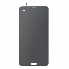 Competitive price for HTC U Ultra original LCD display touch screen assembly with digitizer