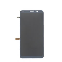 New Arrival for Nokia 9 original LCD display touch screen assembly with digitizer