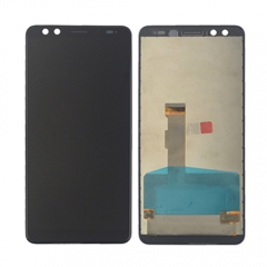 Hot sale for HTC U12 Plus original LCD display touch screen assembly with digitizer