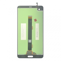 Competitive price for HTC U Ultra original LCD display touch screen assembly with digitizer
