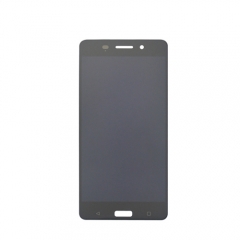 Fast shipping for Nokia 6 original LCD with AAA glass LCD display touch screen assembly with digitizer