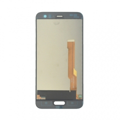 Wholesale price for HTC U11 Life original LCD display touch screen assembly with digitizer