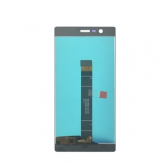 Hot sale for Nokia 3 original LCD with AAA glass LCD display touch screen assembly with digitizer