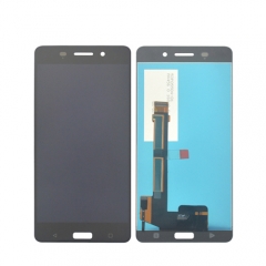 Fast shipping for Nokia 6 original LCD with AAA glass LCD display touch screen assembly with digitizer