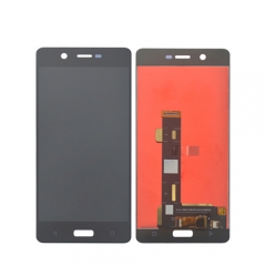 New products for Nokia 5 original LCD with AAA glass LCD display touch screen assembly with digitizer