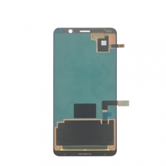 New Arrival for Nokia 9 original LCD display touch screen assembly with digitizer