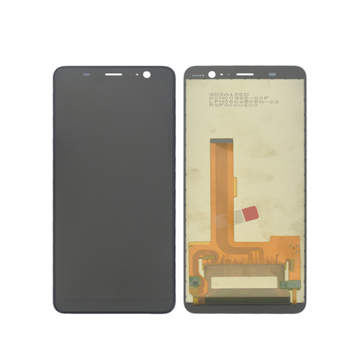 New arrival for HTC U11 Plus original LCD display touch screen assembly with digitizer