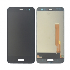 Wholesale price for HTC U11 Life original LCD display touch screen assembly with digitizer