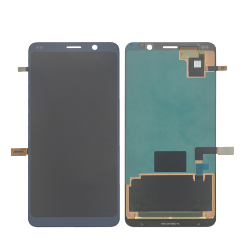 New Arrival for Nokia 9 original LCD display touch screen assembly with digitizer