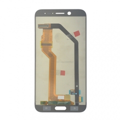 Hot sale for HTC 10 Evo original LCD display touch screen assembly with digitizer