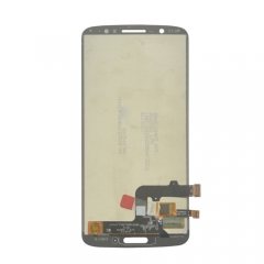 Fast shipping for Motorola Moto G6 original LCD with AAA glass LCD display touch screen assembly with digitizer