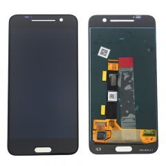 New arrival for HTC A9 original LCD display touch screen assembly with digitizer