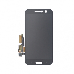 Wholesale price for HTC 10 M10 original LCD display touch screen assembly with digitizer