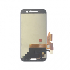 Wholesale price for HTC 10 M10 original LCD display touch screen assembly with digitizer