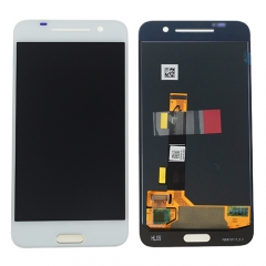 New arrival for HTC A9 original LCD display touch screen assembly with digitizer