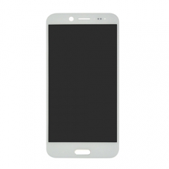 Hot sale for HTC 10 Evo original LCD display touch screen assembly with digitizer