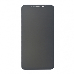 New products for Motorola Moto One Power original LCD display touch screen assembly with digitizer