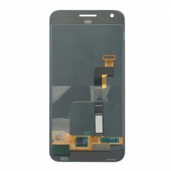 Factory price for Google S1 original LCD display touch screen assembly with digitizer