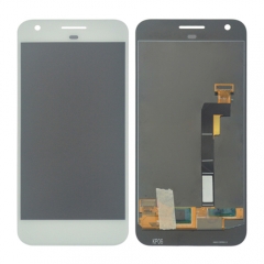 Fast shipping for Google S1 original LCD with AAA glass LCD display touch screen assembly with digitizer