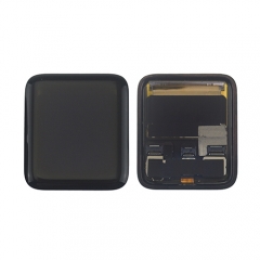 Fast delivery for Apple Watch III 42mm original LCD display touch screen digitizer complete