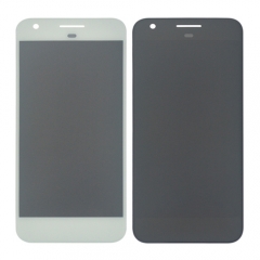 Fast shipping for Google S1 original LCD with AAA glass LCD display touch screen assembly with digitizer